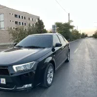 دنا پلاس اتومات اپشنال|خودرو سواری و وانت|یزد, |دیوار