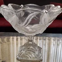 میوه خوری آنجلینا ژاپنی