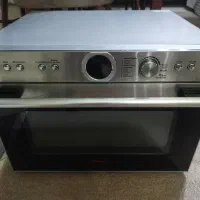 سولاردم تکنو اصل مدل Ts530