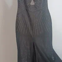 لباس مجلسی شیک