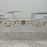 میز تلویزیون