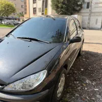 206|خودرو سواری و وانت|رشت, اسماعیل آباد|دیوار