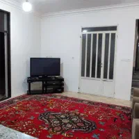 سویت خونه اجاره ایی2خوابه رامیان
