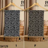 شال و روسری زیر قیمت بازار عمده|لباس|قم, نیروگاه|دیوار