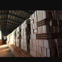 آجر سفال درجه یک خرید از خود کارکانه|عمدهفروشی|آستارا, |دیوار