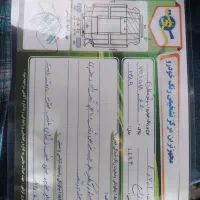 رنو مگان ۲۰۰۰ اتومات|خودرو سواری و وانت|یزد, |دیوار