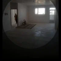 اپارتمان حافظ جنوبی زیر انقلاب