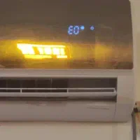 نصب و سرویس اسپیلت