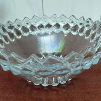 میوه خوری. استکان زیر قیمت.تا آخرعکسهارو نگاه کنید|ظروف سرو و پذیرایی|رشت, گلسار|دیوار