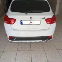 کوئیک|خودرو سواری و وانت|آق قلا, |دیوار