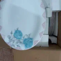 سرویس آرکوپال ۲۶ تیکه فرانسوی