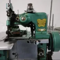 چرخ خیاطی راست دوز صنعتی