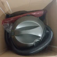 تستر وجارو برقی|سایر لوازم برقی|گتوند, |دیوار