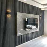 حراج محدود تیوی‌وال|میز تلویزیون|اهواز, کوی ملی راه|دیوار