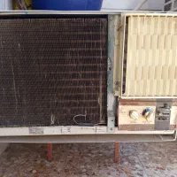 کولر ۲۴ هزار اوجنرال