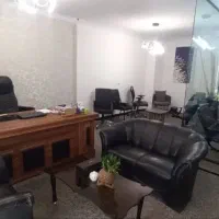 موقعیت اداری/ دو خواب/ شیک|اجارهٔ دفتر کار، اتاق اداری، مطب|تهران, علم و صنعت|دیوار