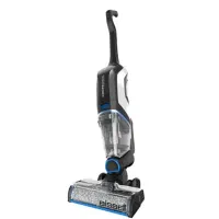 جارو برقی حرفه ای سه کاره بیسل معاوضه