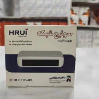 فروش ویژه پک دوربین تحت شبکه ۱۰ کاناله|دوربین مداربسته|شیراز, هفت تنان|دیوار