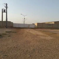 گاراژ-انبار-12000-متر