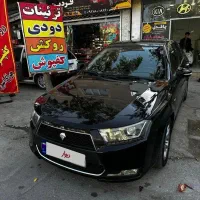 خودرو|خودرو سواری و وانت|بجنورد, |دیوار