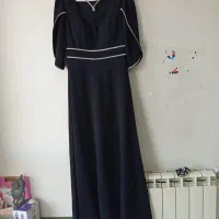 لباس مجلسی زنانه،دخترانه|لباس|رودهن, |دیوار