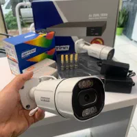 فروش و نصب دوربین مداربسته و دزدگیر