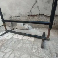 دار بافت تابلو فرش و قالیچه|لوازم خیاطی و بافتنی|تربتحیدریه, بازار|دیوار