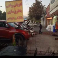 باتریساز باطریسازی سیار کل تهران دیاگ تخصصی