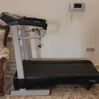 تردمیل خانگیMT600 اصل تایوان