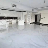 اجاره ادارای ۱۸۵ متر کلیدنخورده برای تمامی مشاغال