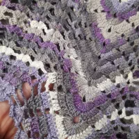 بافت های زیبا|لباس|کرمانشاه, |دیوار