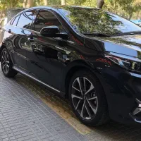 آریزو 6 پرو مدل 402 (اتو زووم)|خودرو سواری و وانت|اصفهان, پوریای ولی|دیوار