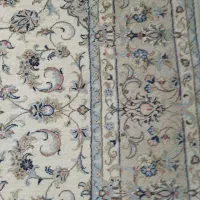 فرش دست بافت اردکان|فرش|اصفهان, عسگریه|دیوار