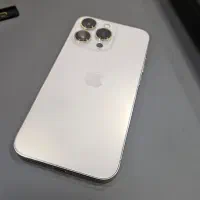 iphone 13 Pro ZZA|موبایل|دزفول, |دیوار
