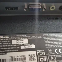 کامپیوتر گیمینگ زیر قیمت