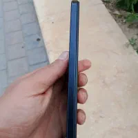 گوشی A56 5Gحافظه داخلی 256 رام 8 درحدنو