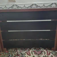 میز کامپیوتر و تحریر