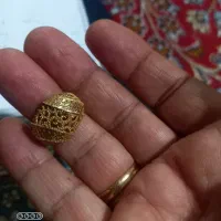 گردنبندوانگشترفروش فوری|جواهرات|یاسوج, |دیوار