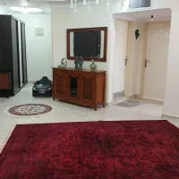 آپارتمان ۸۵ متری دو خوابه