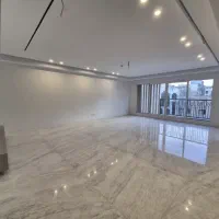 ۱۷۰ متر ۳ خواب نوساز کلید نخورده
