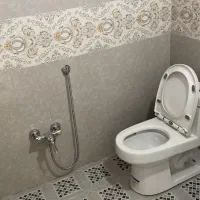 فروش اپارتمان۱۳۷متر ساحلی۳خواب سنددار مرکز شهر|فروش آپارتمان|محمودآباد, |دیوار