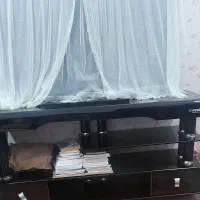 کمد لباس کتابخونه ماشین میز تلویزیون|جاکفشی، کمد، دراور|ایذه, |دیوار