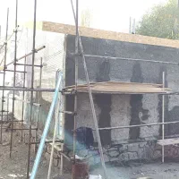 مجری سازه ال اس اف بدون واسطه|خدمات پیشه و مهارت|چالوس, |دیوار