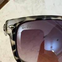 عینک آفتابی RayBan|زیورآلات و اکسسوری|تهران, نگین غرب|دیوار