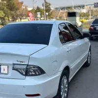 سورن پلاس موتور ملی ۱۴۰۱|خودرو سواری و وانت|مرند, |دیوار