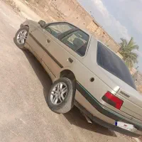 پژومدل ۸۲|خودرو سواری و وانت|بم, |دیوار