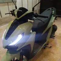 طرح کلیک s2  150 مشابه صفر