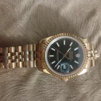 ساعت ژاپنی|ساعت|پرند, فاز ۶|دیوار