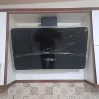 فروش هود سالم