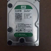 هارد۳تراباد